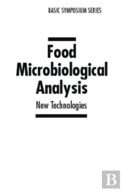 Food Microbiology And Analytical Methods