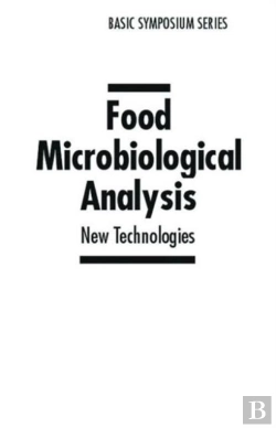 Bertrand.pt - Food Microbiology And Analytical Methods