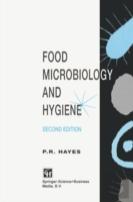 Food Microbiology And Hygiene