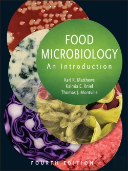 Bertrand.pt - Food Microbiology