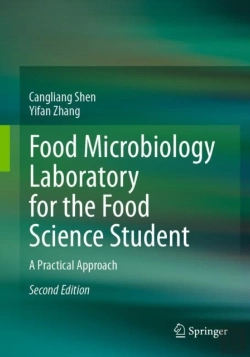 Bertrand.pt - Food Microbiology Laboratory For The Food Science Student