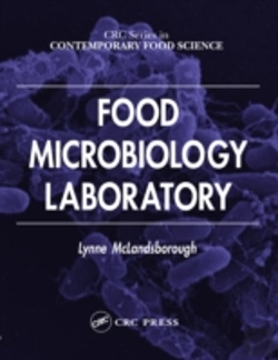 Bertrand.pt - Food Microbiology Laboratory