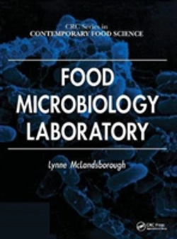 Bertrand.pt - Food Microbiology Laboratory