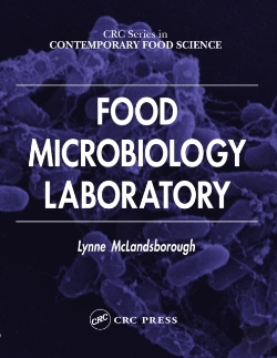 Bertrand.pt - Food Microbiology Laboratory