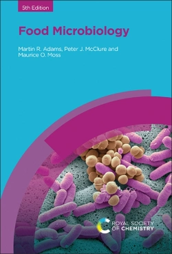 Bertrand.pt - Food Microbiology