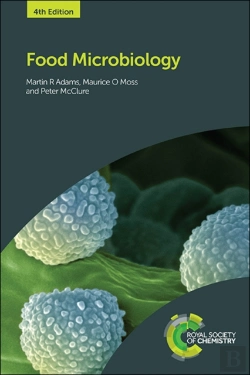 Bertrand.pt - Food Microbiology