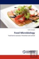 Food Microbiology
