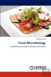 Food Microbiology