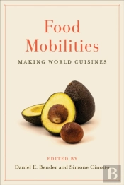 Food Mobilities
