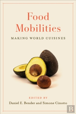 Bertrand.pt - Food Mobilities