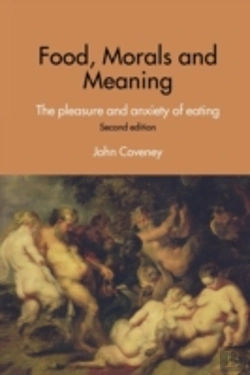 Bertrand.pt - Food, Morals And Meaning
