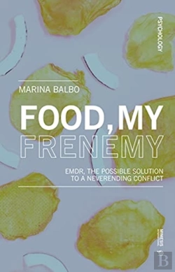 Bertrand.pt - Food, My Frienemy