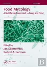 Food Mycology