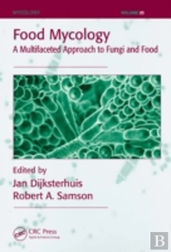 Bertrand.pt - Food Mycology