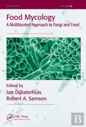Food Mycology