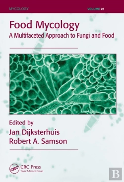 Bertrand.pt - Food Mycology