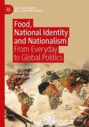 Food, National Identity And Nationalism