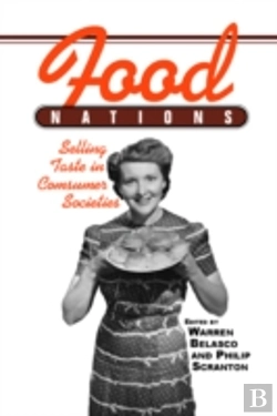 Bertrand.pt - Food Nations