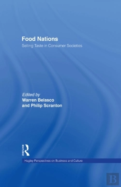 Bertrand.pt - Food Nations