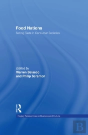 Food Nations