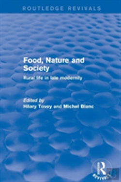 Bertrand.pt - Food, Nature And Society