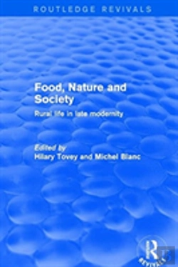 Bertrand.pt - Food, Nature And Society