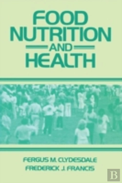 Bertrand.pt - Food Nutrition And Health