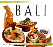 Food Of Bali