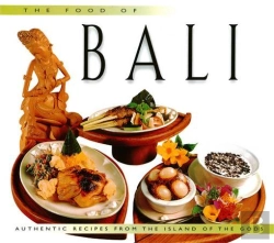 Bertrand.pt - Food Of Bali