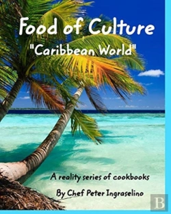 Bertrand.pt - Food Of Culture Caribbean World