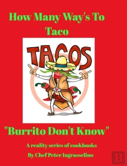 Bertrand.pt - Food Of Culture  How Many Ways To Taco