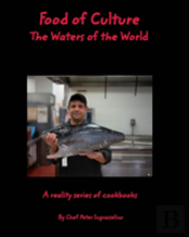 Food Of Culture