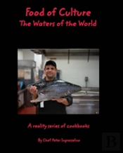 Food Of Culture