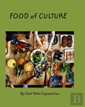 Food Of Culture Stories Of Travel