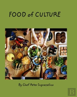 Bertrand.pt - Food Of Culture Stories Of Travel