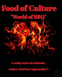 Bertrand.pt - Food Of Culture  World Of Bbq