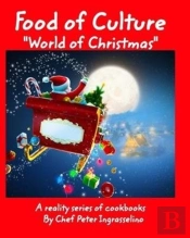 Food Of Culture 'World Of Christmas'