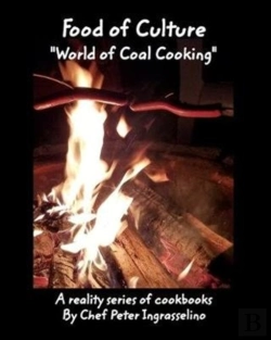 Bertrand.pt - Food Of Culture World Of Coal Cooking