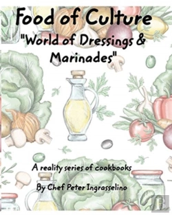Bertrand.pt - Food Of Culture World Of Dressings And Marinades