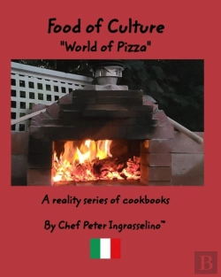 Bertrand.pt - Food Of Culture  World Of Pizza