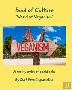 Bertrand.pt - Food Of Culture  World Of Veganism