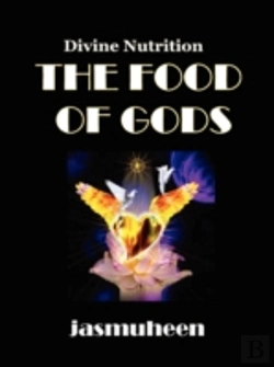 Bertrand.pt - Food Of Gods