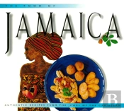 Food Of Jamaica