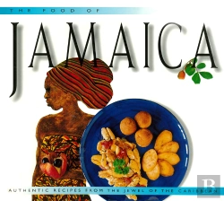 Bertrand.pt - Food Of Jamaica