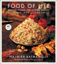 Food Of Life: 40th Anniversary Edition