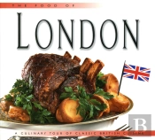 Food Of London