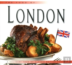 Bertrand.pt - Food Of London