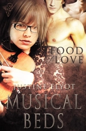 Food Of Love: Musical Beds