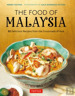Bertrand.pt - Food Of Malaysia