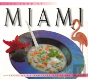 Food Of Miami